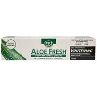 ESI Aloe Fresh Toothpaste Whitening